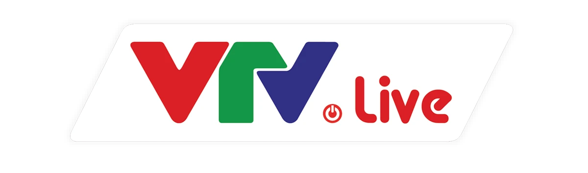 VTVlive