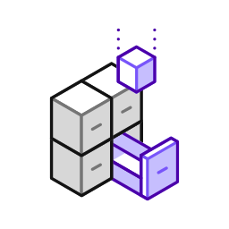 Databases