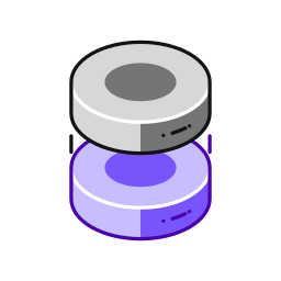 End User Computing