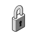 Military-grade security