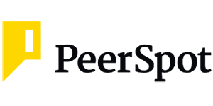PeerSpot